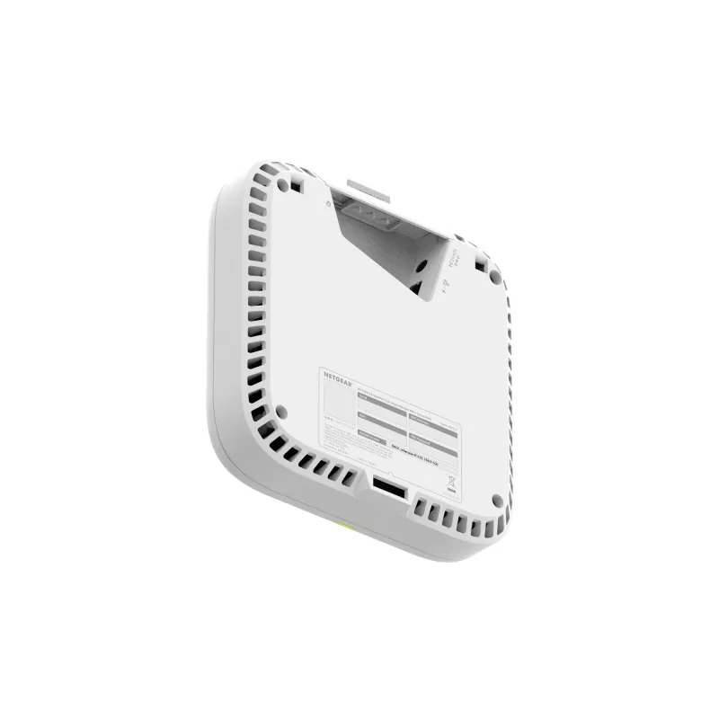 Netgear Business WBE718 Wi-Fi 7 tri-band access point