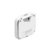 Netgear Business WBE718 Wi-Fi 7 tri-band access point