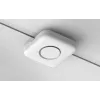 Netgear Business WBE718 Wi-Fi 7 tri-band access point