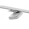 Netgear Business WBE718 Wi-Fi 7 tri-band access point