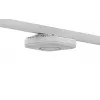Netgear Business WBE718 Wi-Fi 7 tri-band access point