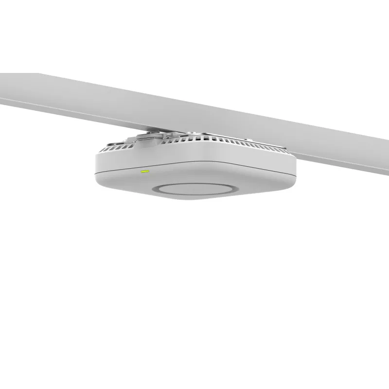 Netgear Business WBE718 Wi-Fi 7 tri-band access point