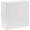InLine DisplayPort 2.1 AOC-kabel, UHBR, zwart 50m