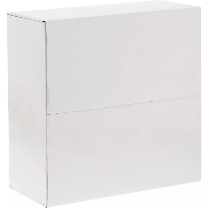 InLine DisplayPort 2.1 AOC-kabel, UHBR, zwart 15m