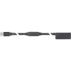 InLine USB 2.0 actieve verlengkabel USB-A stekker/bus 15m 0,48 Gbit/s