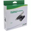 InLine SATA 6Gb/s controller met 4 SATA-poorten PCI-Express 2.0