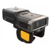 Draagbare barcodelezer Zebra RS6100 2D LED draadloos grijs geel