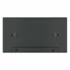 Intellinet 561792 netwerkswitch Gigabit Ethernet (10/100/1000) Power over Ethernet (PoE) zwart