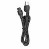 Intellinet 561792 netwerkswitch Gigabit Ethernet (10/100/1000) Power over Ethernet (PoE) zwart