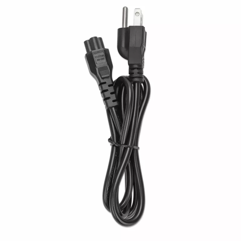 Intellinet 561792 netwerkswitch Gigabit Ethernet (10/100/1000) Power over Ethernet (PoE) zwart