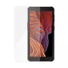 PanzerGlass displaybeschermingsglas Samsung Galaxy Xcover 5 krasvast stootvast