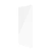 PanzerGlass displaybeschermingsglas Samsung Galaxy Xcover 5 krasvast stootvast