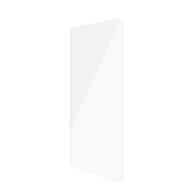 PanzerGlass displaybeschermingsglas Samsung Galaxy Xcover 5 krasvast stootvast
