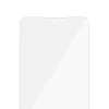 PanzerGlass displaybeschermingsglas Samsung Galaxy Xcover 5 krasvast stootvast