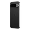 Smartphone Google Pixel 9 Pro XL 6,8 inch 16 GB 512 GB zwart