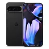 Smartphone Google Pixel 9 Pro XL 6,8 inch 16 GB 512 GB zwart