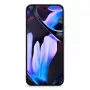 Smartphone Google Pixel 9 Pro XL 6,8 inch 16 GB 512 GB zwart
