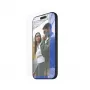 PanzerGlass SAFE. by ® Anti-blauwlicht displayschermbescherming iPhone 16 | 15 | Ultra-Wide Fit