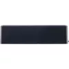 InLine USB-C uitbreiding 5-poorts 100W indoor-oplader universele compatibiliteit