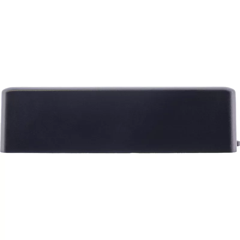 InLine USB-C uitbreiding 5-poorts 100W indoor-oplader universele compatibiliteit