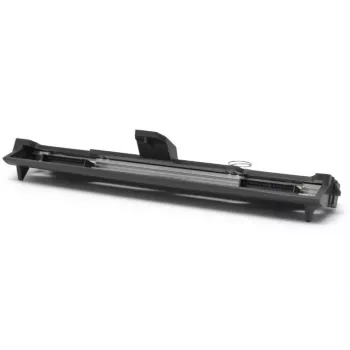 Zebra P1112640-050 printer/scanner reserveonderdeel/accessoire printkop 1 stuks