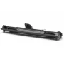 Zebra P1112640-050 printer/scanner reserveonderdeel/accessoire printkop 1 stuks