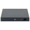 Intellinet 10-poorts L2+ Fully Managed PoE++ switch met 8 Gigabit Ethernet-poorten en 2 SFP-uplinks