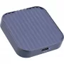 InLine Clip Case - magnetische USB-C-behuizing voor SATA III & NVMe M.2 SSD's