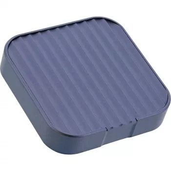 InLine Clip Case - magnetische USB-C-behuizing voor SATA III & NVMe M.2 SSD's