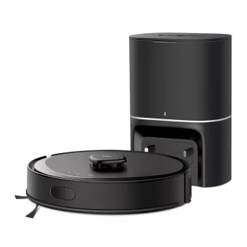 Stofzuigrobot TP-Link Tapo RV30 Max Plus