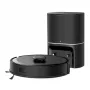 Stofzuigrobot TP-Link Tapo RV30 Max Plus