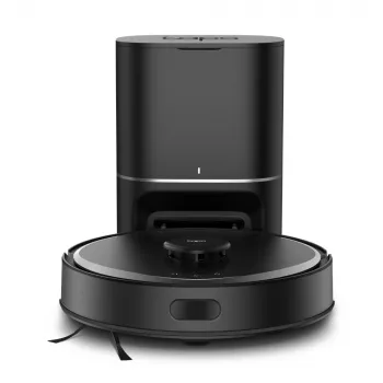 Stofzuigrobot TP-Link Tapo RV30 Max Plus