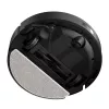Stofzuigrobot TP-Link Tapo RV30 Max Plus