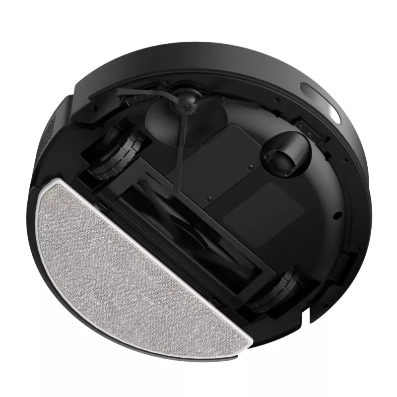 Stofzuigrobot TP-Link Tapo RV30 Max Plus