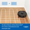 Stofzuigrobot TP-Link Tapo RV30 Max Plus