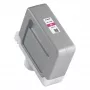 Canon PFI-311 M inktpatroon 1 stuk origineel magenta