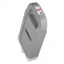 Canon PFI-711 M inktpatroon 1 stuk origineel magenta