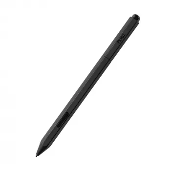 Stylus Pen ASUS ProArt Pen MPA01 zwart 10g Compatibel met draagbare monitors