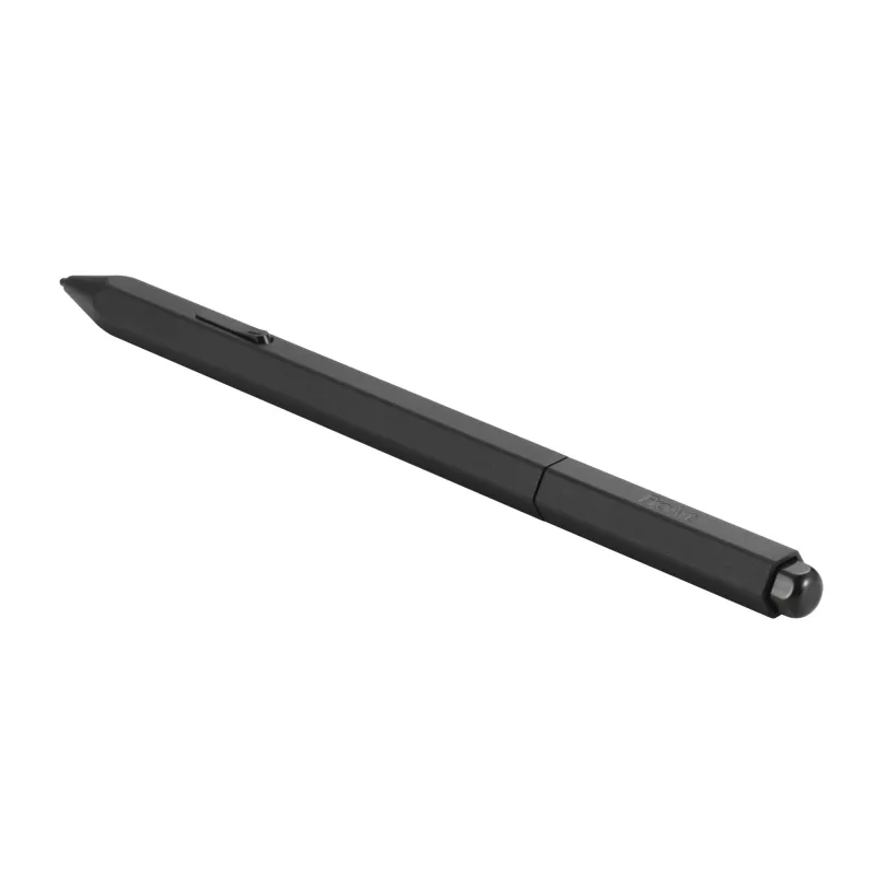 Stylus Pen ASUS ProArt Pen MPA01 zwart 10g Compatibel met draagbare monitors