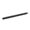 Stylus Pen ASUS ProArt Pen MPA01 zwart 10g Compatibel met draagbare monitors
