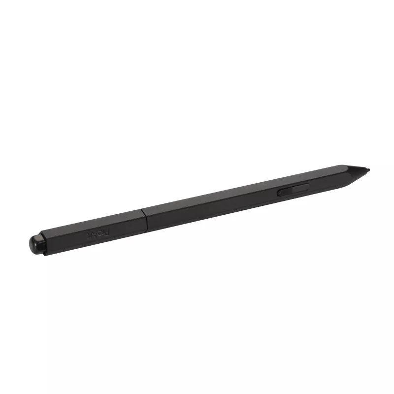 Stylus Pen ASUS ProArt Pen MPA01 zwart 10g Compatibel met draagbare monitors