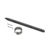 Stylus Pen ASUS ProArt Pen MPA01 zwart 10g Compatibel met draagbare monitors