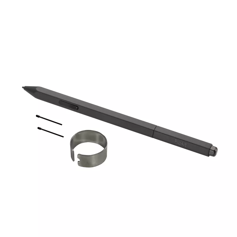 Stylus Pen ASUS ProArt Pen MPA01 zwart 10g Compatibel met draagbare monitors
