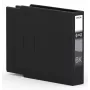 Epson C13T13X140 Inktpatroon 1 stuks Origineel Hoog (XL) bereik zwart