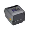 Zebra P1112640-233 Dispenserkit voor ZD621t / ZD421c
