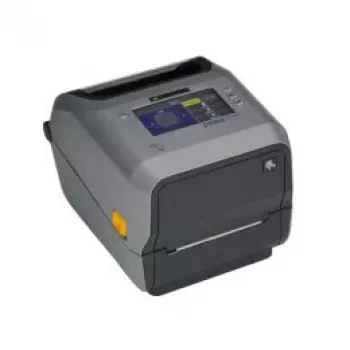 Zebra P1112640-233 Dispenserkit voor ZD621t / ZD421c