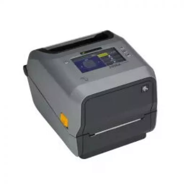 Zebra P1112640-233 Dispenserkit voor ZD621t / ZD421c