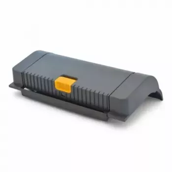 Zebra P1112640-233 Dispenserkit voor ZD621t / ZD421c