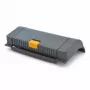 Labelprinter Zebra ZD621T/R en ZD421C met USB- en Ethernet-connectiviteit