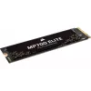 SSD Corsair 2 TB M.2 PCI Express 5.0 MP700 ELITE